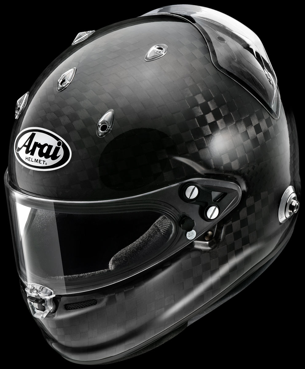 arai 8860 helmet Auto GPV-R – BIKERS OUTLET Exage 10000 FC Shimano FIA8859 certified four Model:CXI Power Plus guide select classic