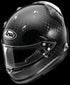 Auto Helmet GPV-R