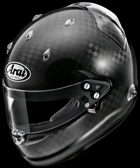 Auto Helmet GPV-R