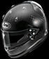 Auto Helmet GPV-R