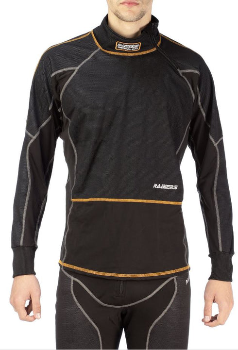 Active warm underwear Rainers Artic