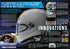 Karting Helmet SKV-R