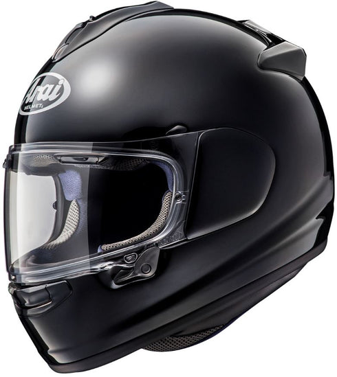 Kaciga Chaser-X Dijamant Crna