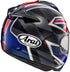 Helm Chaser-X Liga Uk