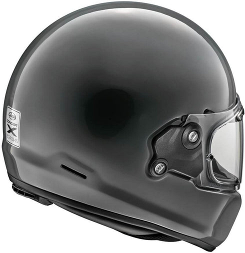 Čelada Concept-X Modern Grey