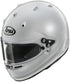 Karting Helmet SKV-R