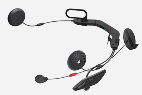 Komunikacijski sistem Sena ACS 10