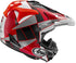 MX-V Evo Peak Red