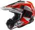MX-V Evo Peak Red