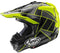 MX-V Evo Peak Yellow
