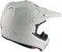 Čelada MX-V Evo White