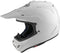 Čelada MX-V Evo White