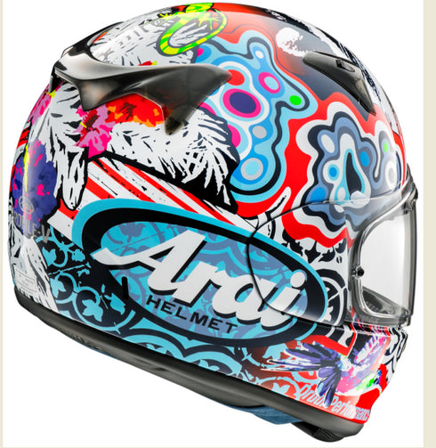 Čelada Profile-V Jungle-2