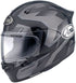 Quantic Robotik Helmet Black
