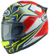 Quantic Stars&Stripes Helm