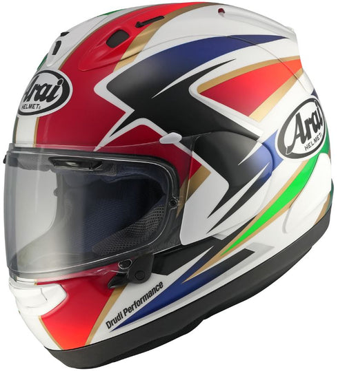 RX-7V EVO Cadalora Restyle