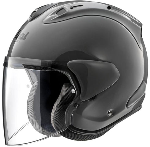 Čelada SZ-R Evo Modern Grey