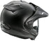 Tour-X5 Frost Black Helmet