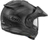 Tour-X5 Discovery Black Frost Helmet