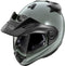 Helmet Tour-X5 Eagle gray