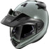 Helmet Tour-X5 Eagle gray