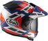 Tour-X5 Match Multi Helmet