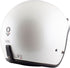 Helmet Nos NS-1F White