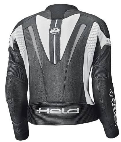 Jakna Held Debbie II