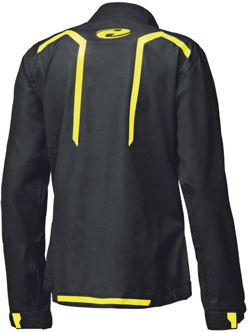 Ženska jakna Held Rainstorm Top