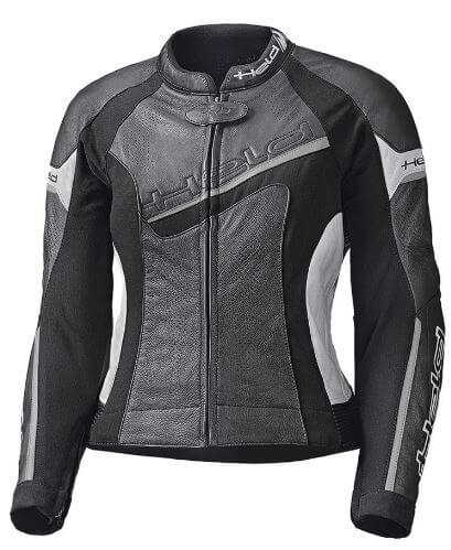 Jakna Held Debbie II