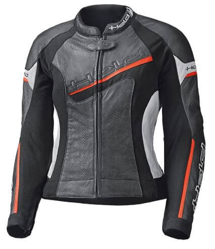 Jakna Held Debbie II