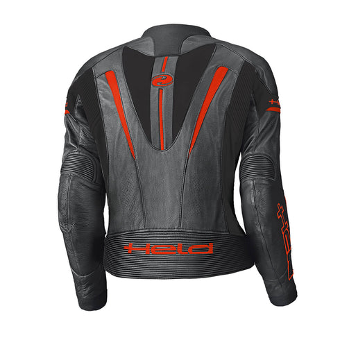 Jakna Held Debbie II