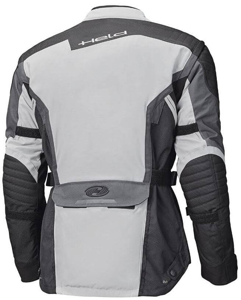 Jakna Held Mojave Top