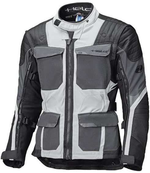 Jakna Held Mojave Top