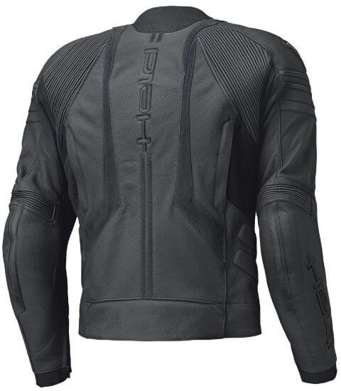 Moška usnjena jakna Street 3.0