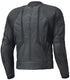 Moška usnjena jakna Street 3.0