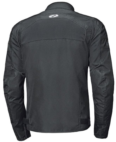 Jakna Held Tropic 3.0