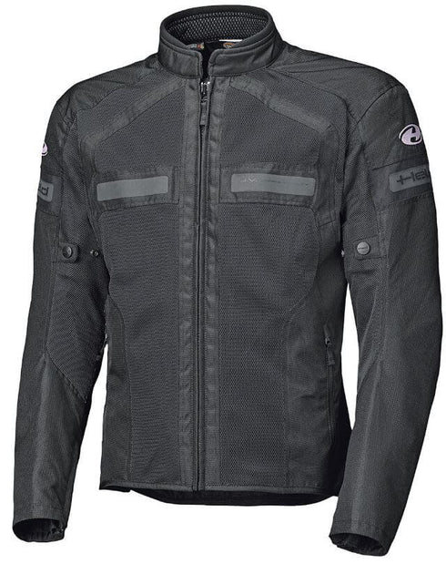 Jakna Held Tropic 3.0