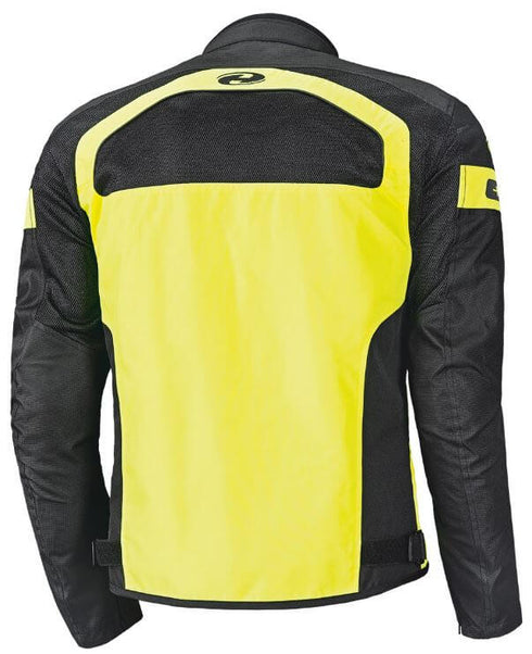 Jakna Held Tropic 3.0