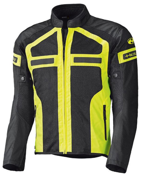 Jakna Held Tropic 3.0