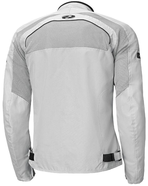 Jakna Held Tropic 3.0