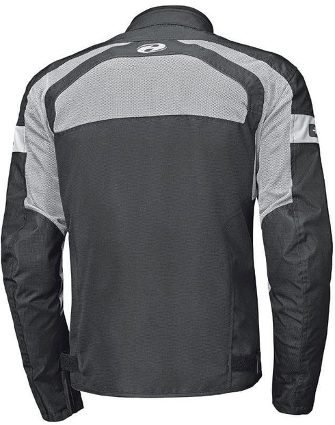 Jakna Held Tropic 3.0