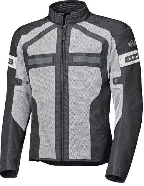 Jakna Held Tropic 3.0