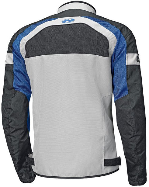 Jakna Held Tropic 3.0