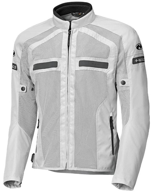 Jakna Held Tropic 3.0