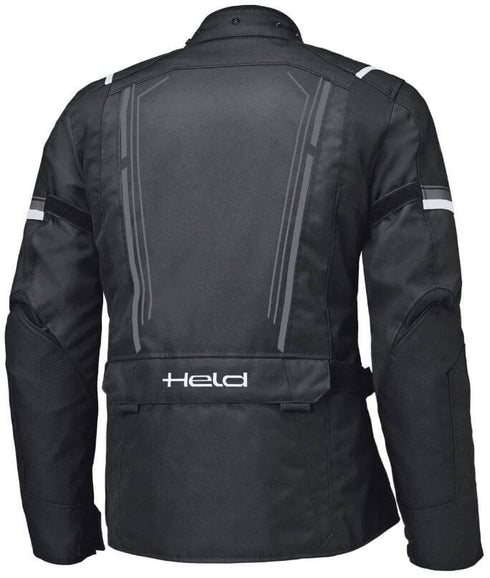 Muška Held Zorro ST Top jakna