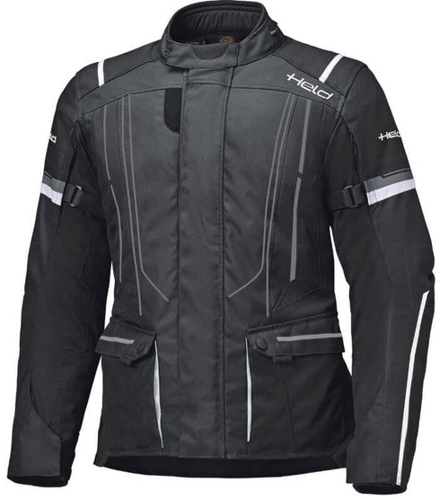 Muška Held Zorro ST Top jakna
