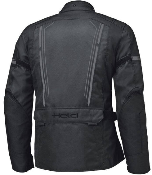 Muška Held Zorro ST Top jakna
