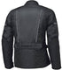Muška Held Zorro ST Top jakna