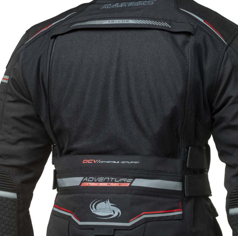 Jakna Rainers Telma ženska